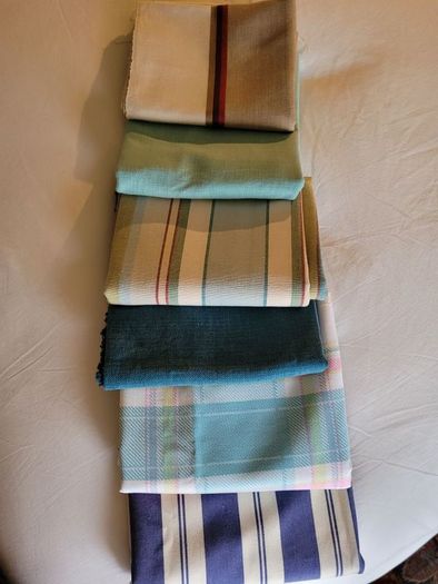 NAUTICAL THEMED gifts for boys room.