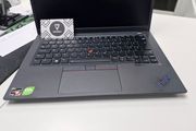 Lenovo ThinkPad AMD Ryzon 3 Pro