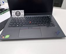 Lenovo ThinkPad AMD Ryzon 3 Pro