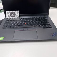 Lenovo ThinkPad AMD Ryzon 3 Pro