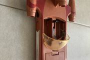 Vintage Star Wars Landspeeder
