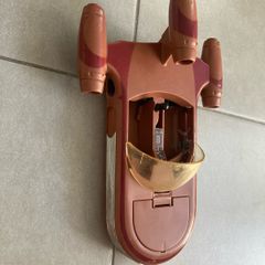 Vintage Star Wars Landspeeder