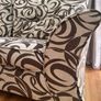 Couch Image 4