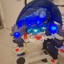 Dc Imaginext Image 3