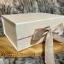 VeLuna Bloom Gift Box Image 3