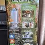 Kelly Kettle Ultimate Base Camp Kit Image 3
