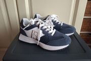 Ladies Trainers