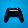 Xbox Series Controller - Carbon Black Image 3