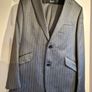 Mens Gibson Suit Image 2
