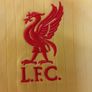 Authentic Liverpool Kit ((Adult S)) Image 2