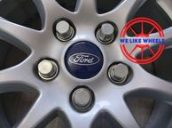 main image for ad 16 New Nuts + Washer- Ford Models (U16) Delivery
