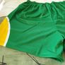 Donegal Gaelic Football Home Shorts 2003 to 2005 Children 9 to 10 Years Old Image 9
