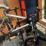 Full Suspension Mountain Bike Image 7