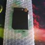 Wireless Charging Receiver Coil Flex Cable for Samsung Galaxy S20 Image 3