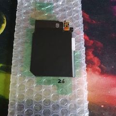 Wireless Charging Receiver Coil Flex Cable for Samsung Galaxy S20
