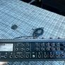 Tascam M-06ST 6 Channel Stereo Mixer - Image 4