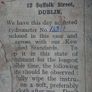 Vintage/ collectable Image 5