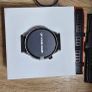 Smartwatch Amazfit GTR 4 Image 6