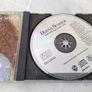 Donna Summer - Another Place & Time Cd Image 3