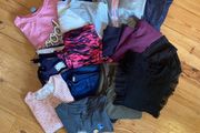 Girls are inter bundle age 12-13