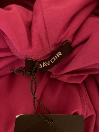 Savoir Top