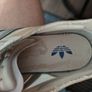 sneakers adidas ZX 22 Boost Image 4