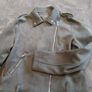 ladies jacket Image 2