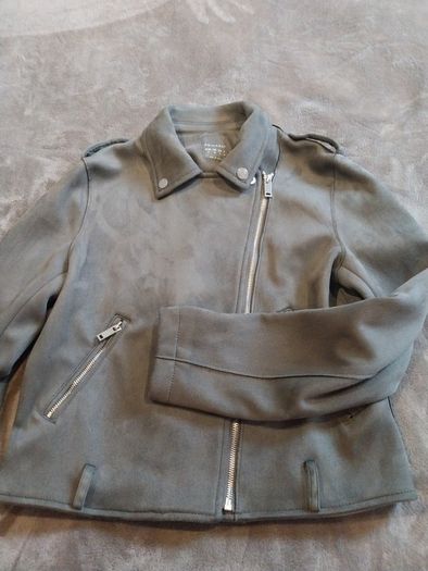ladies jacket