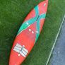 surfboard Image 2