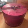 Soap & Glory Body gift set Image 8