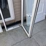 2 pvc windows Image 6