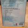 Now That's What I Call Music! 2001 - The DVD Image 2