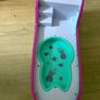 Gabby Dollhouse Cruiseship Image 3