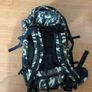 Hiking backpack Image 3