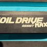 Foil Drive Max Assist with 3 Batteries Image 7