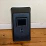 Draper Handheld Welding Mask | Excellent Condition, Ready to Use Image 2