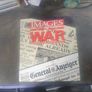Images of War magazines Image 2