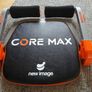 Core max new image Image 4