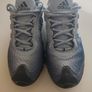 Adidas megaride Image 6