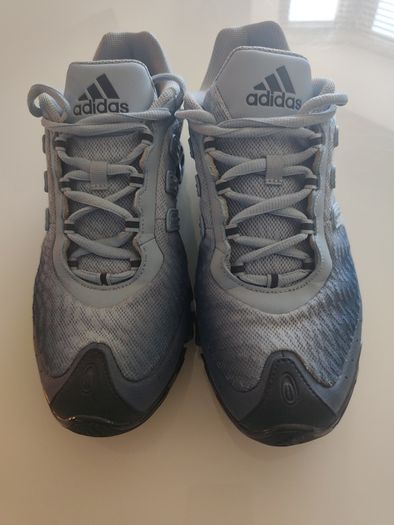 Adidas megaride