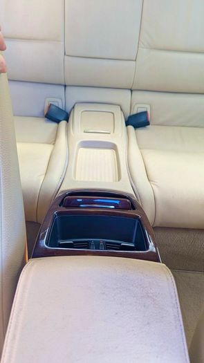 2009 BMW 320 E92 Se 2.0d Coupe