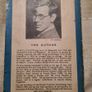 Bird Recognition Volume 1. By James Fisher. Published By Pelican Books. First Edition Paperback In Good Condition. 1947. Image 2