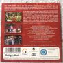 Back to the Secret Garden.  DVD. Image 2