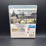 Call Of Duty Modern Warfare 3 Ps3 Image 4