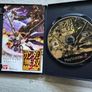 Sony PlayStation 2 Gundam Musou 2 Japan Imort Image 3