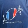 Rugby World Cup 2023 T-Shirt Men's L Image 2
