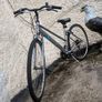 Apollo Excelle Hybrid Bike Image 2