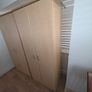 Bedroom Wardrobes Image 5