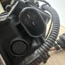 7806079262 steering rack box for bmw 3 series e92 convertible e93 7802277243 Image 6