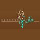 Seasons Bistro
